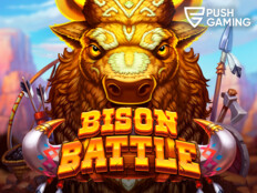 Hicran 13 bölüm izle. Online casino slot.76